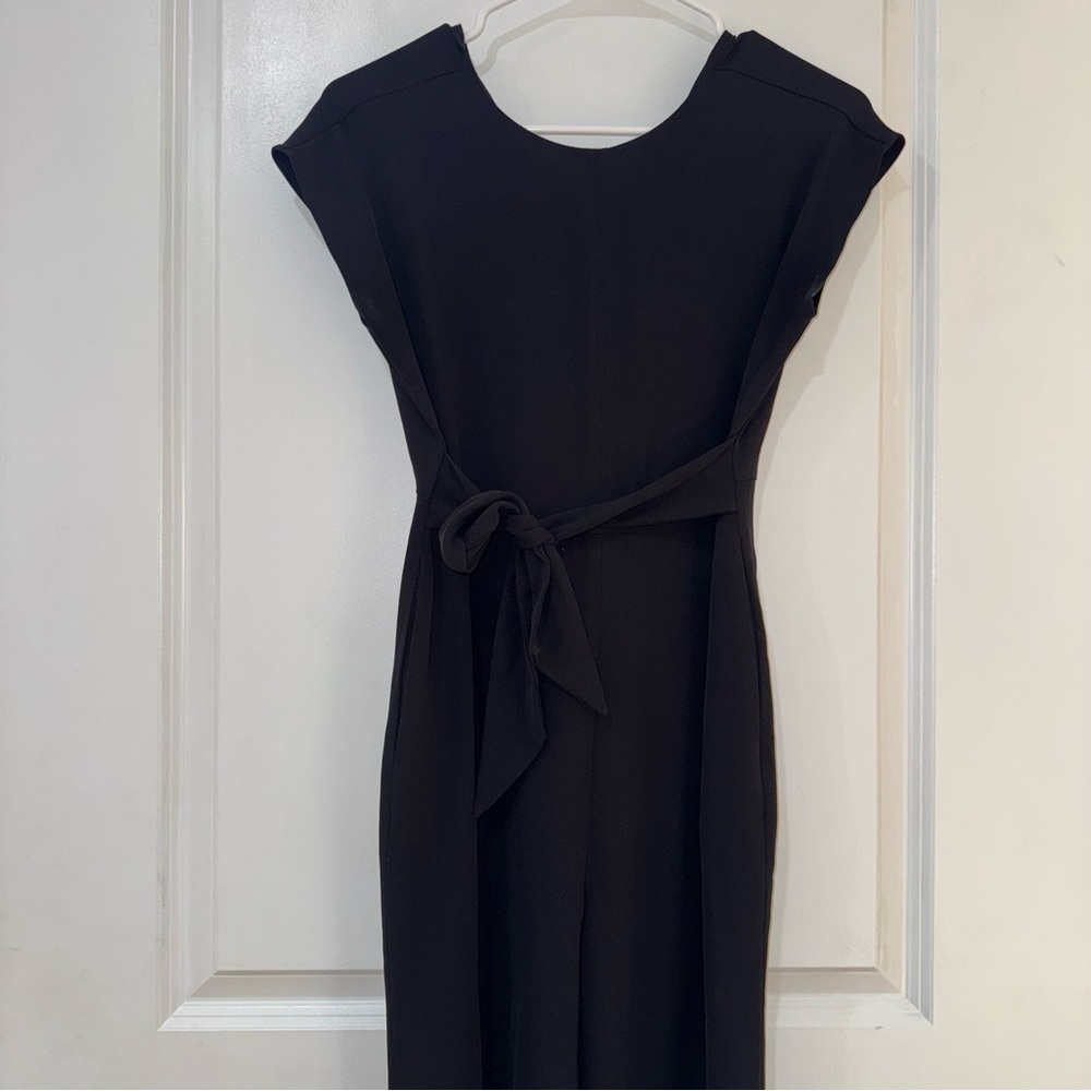 LOFT Romper